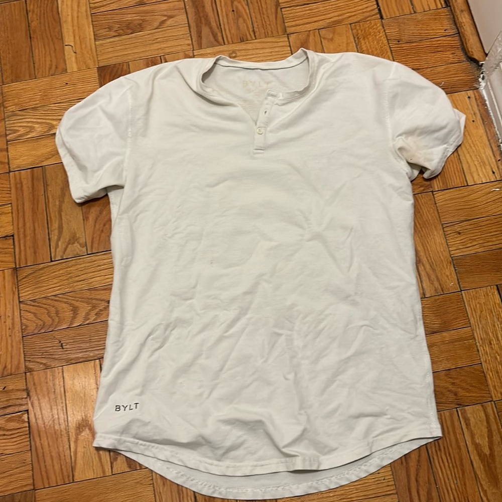 Bylt T-Shirt